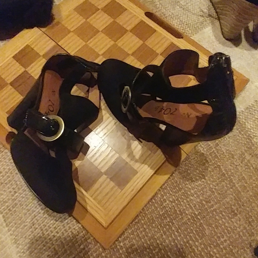 704b heels super fancy❤❤❤❤